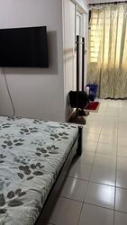 Blk 721 Jurong West Avenue 5 (Jurong West), HDB 5 Rooms #576668431